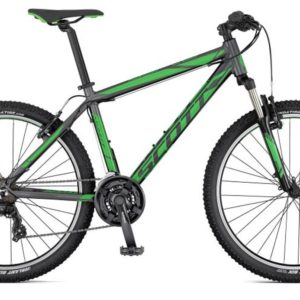 scott aspect 670