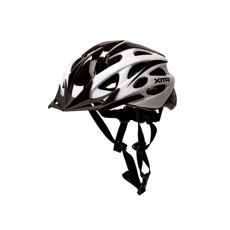 minecraft bike helmet
