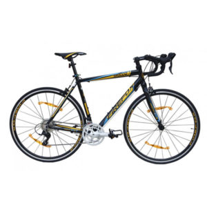roadeo cycle spare parts