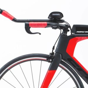 scott aspect 670 2017