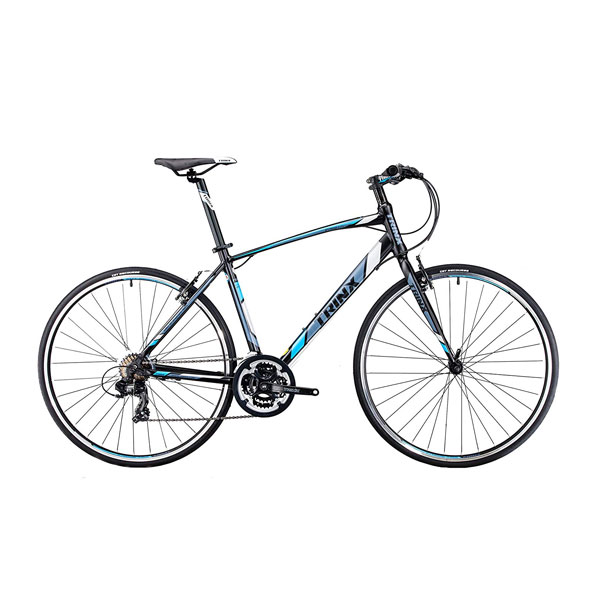sweat cover bike trainer