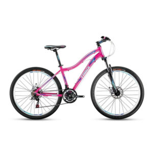 trek diamant
